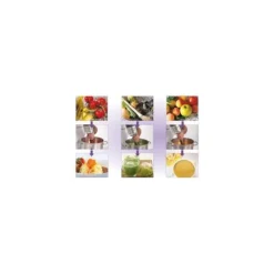 ROBOT-COUPE Mixeur Plongeant MP 800 Turbo Robot Coupe Hot