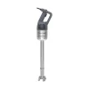 ROBOT-COUPE Mixeur Plongeant MP 450 Ultra Robot Coupe Discount