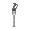 ROBOT-COUPE Mixeur Plongeant MP 350 V.V Ultra Robot Coupe Online