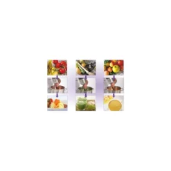 ROBOT-COUPE Mixeur Plongeant MP 350 V.V Ultra Robot Coupe Online