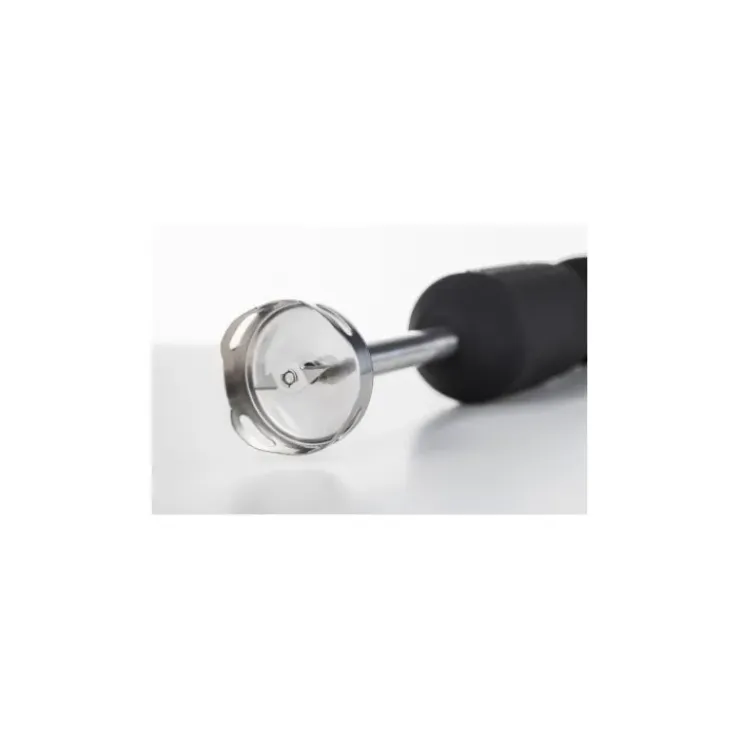 BODUM Mixeur Plongeant Noir BISTRO Sale