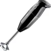 BAMIX Mixeur Plongeant Sans Fil Cordless Noir Online