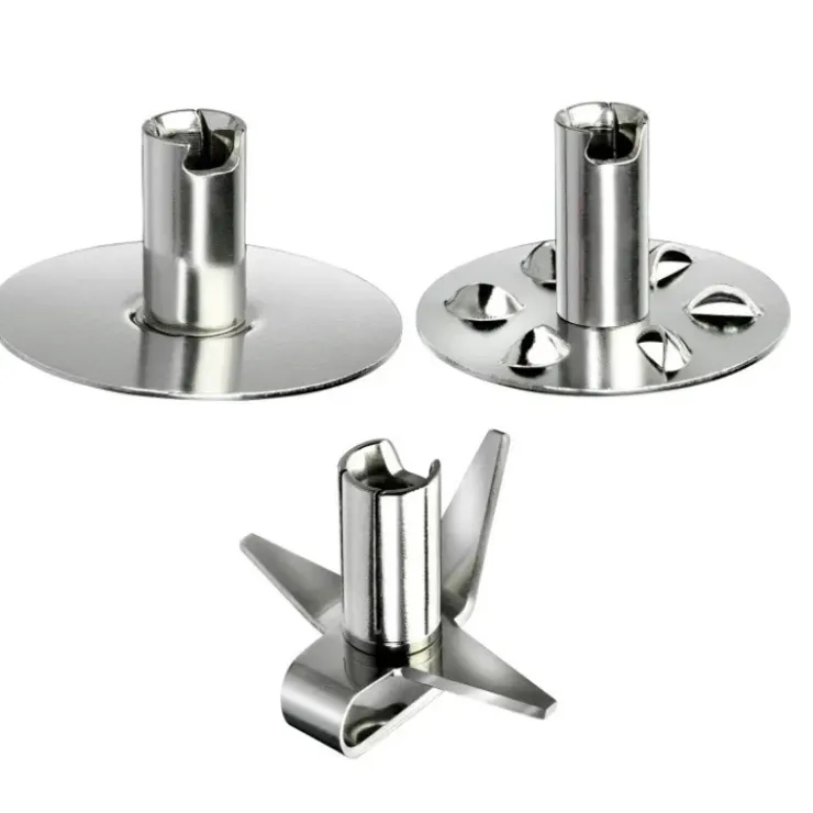 BAMIX Mixeur Plongeant Sans Fil Cordless Noir Online