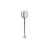 DYNAMIC Mixeur Plongeant SMX 800 Turbo Discount