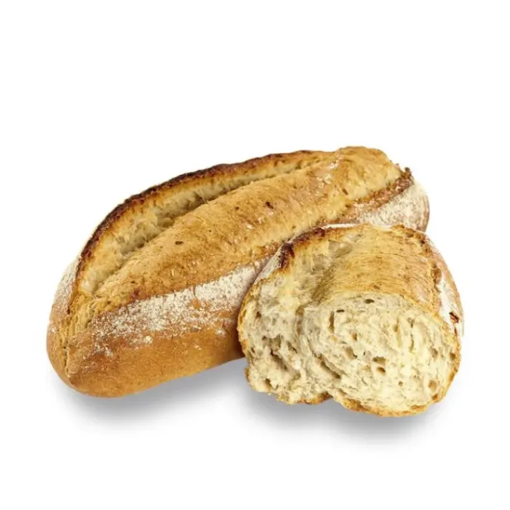 CUISINEADDICT Mélange Pain 7 Céréales 25kg
