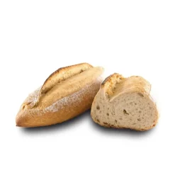 CUISINEADDICT Mélange Pain de Campagne 25kg New