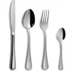 COMAS Ménagère 24 pièces Classic Inox 18% 1,8 mm Online