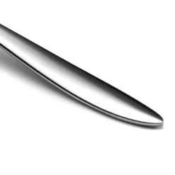 COUZON Ménagère 50 pièces Epsilon Clearance
