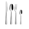 COMAS Ménagère 24 pièces MUNICH Inox 18/10 3.5 mm Online
