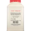 LOUIS FRANCOIS Monostearate de glycerol 40 % 1 kg E471
