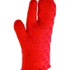 MALLARD FERRIERE Moufle en silicone 27 x 15 cm New