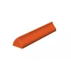 MALLARD FERRIERE Moule à bûche Plastique Modèle Vague 50 cm (x12) Discount