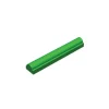 MALLARD FERRIERE Moule à bûche Plastique Ronde Base Rectangle 50,5 cm (x12) Clearance