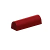 MALLARD FERRIERE Moule à Bûche Ronde Plastique 26x8x H7 cm (x6) Clearance