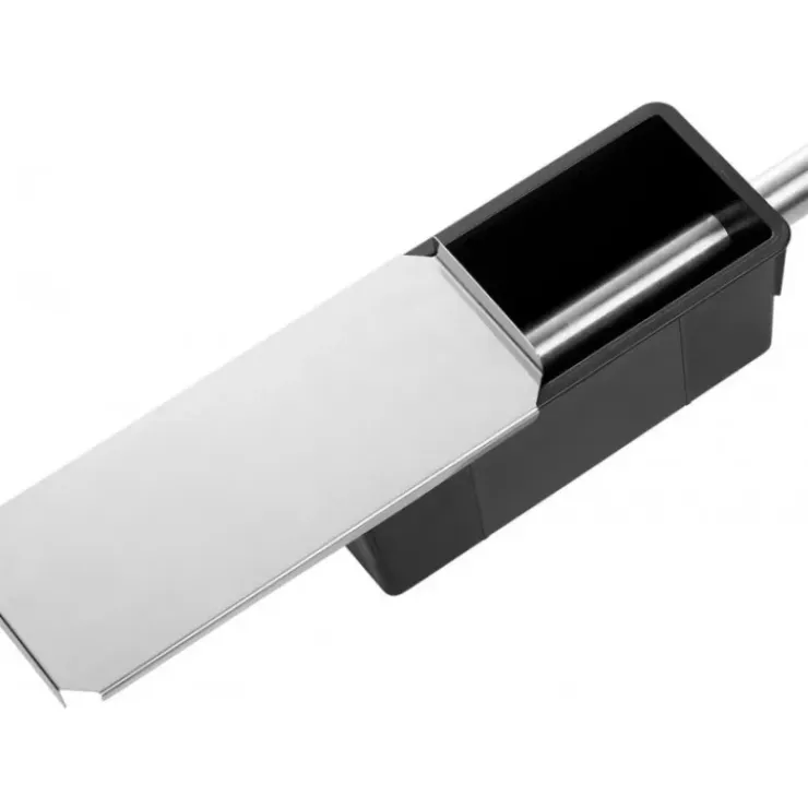 MATFER Moule à Cake avec Insert 30 cm Exoglass