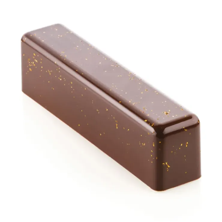 SILIKOMART Moule à Cake De Voyage Berlin 23 x 4,5 x H 5,5 cm Online