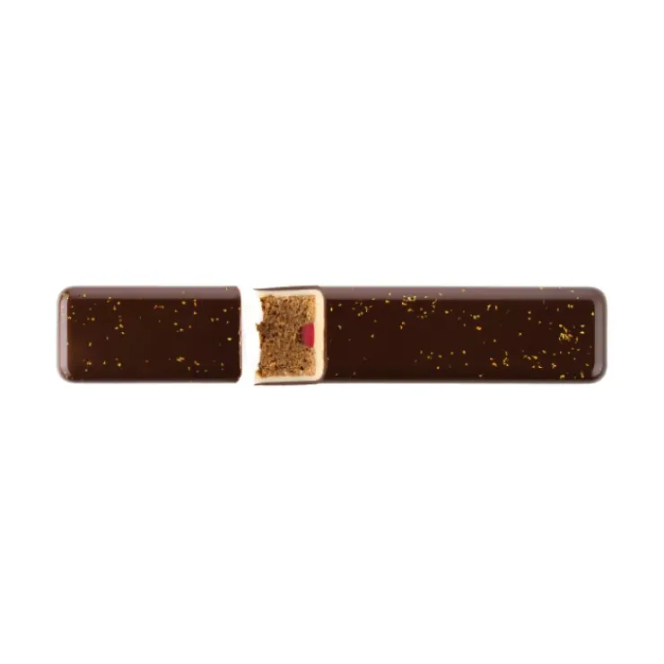 SILIKOMART Moule à Cake De Voyage Berlin 23 x 4,5 x H 5,5 cm Online