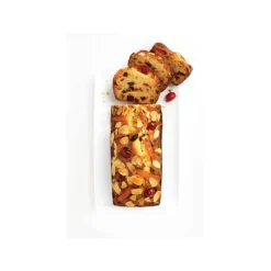 MASTRAD Moule à Cake Silicone 33 x 12 cm Online