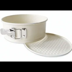 SCRAPCOOKING Moule à Charnière Antiadhésif 18 cm Clearance