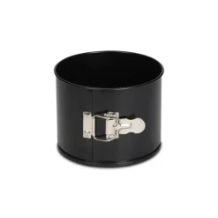 PATISSE Moule à Charnière pour Panettone Ø16 cm Discount