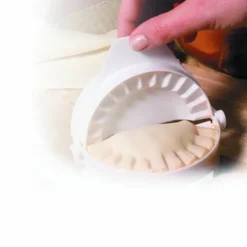 IBILI Moule à Chausson Plastique (x4) Clearance