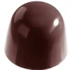 CHOCOLATE WORLD Moule à chocolat Globe Ø2.9 cm (x24) Discount