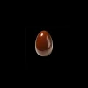 BARRY Moule à Chocolat Gros Oeuf Lisse 22 cm (x1) Clearance