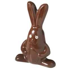 BARRY Moule à Chocolat Lapin 19 cm Online