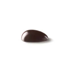 BARRY Moule à Chocolat Oeuf Lisse 5,5 cm (x12) Online