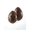 BARRY Moule à Chocolat Oeuf Origami 15 cm Clearance
