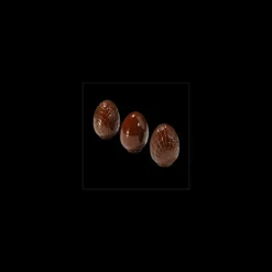 BARRY Moule à chocolat Oeufs 55mm (x12) Online