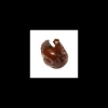 BARRY Moule à Chocolat Poule 100 mm (x2) Online
