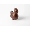 BARRY Moule à Chocolat Poule Tricot 15 cm Outlet