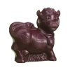 MALLARD FERRIERE Moule à Chocolat Vache 15 x 12,2 cm Sale