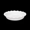 EMILE HENRY Moule à Clafoutis en Céramique Ø 26 cm Farine Online