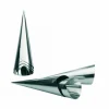IBILI Moule à Cornet Inox Ø 3,5 cm x H 11 cm (x6) Sale