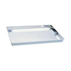 MALLARD FERRIERE Moule à Génoise Évasé 30 x 20 cm H 3,5 cm Mallard Online