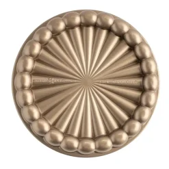NORDIC WARE Moule à Gâteau Bundt Charlotte Toffee Online