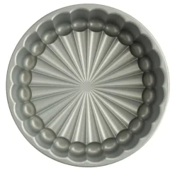 NORDIC WARE Moule à Gâteau Bundt Charlotte Toffee Online