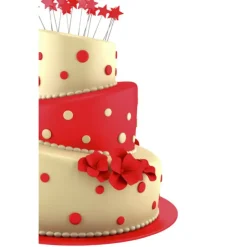 IBILI Moule à Gâteau Rond Incliné Ø 15,5 cm x H 10 cm Online