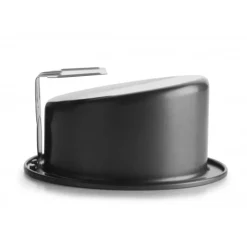 IBILI Moule à Gâteau Rond Incliné Ø 15,5 cm x H 10 cm Online