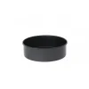 DE BUYER Moule à Manqué Anti Adhésif Ø 16 cm x H 5 cm
