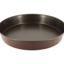 MALLARD FERRIERE Moule à Manqué Anti-adhérent 18 cm x H 3,5 cm Online