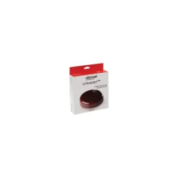 SILIKOMART Moule à Manqué Silicone Ø 180mm New