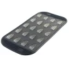 MASTRAD Moule à Mini-Madeleines Silicone (x20) Online