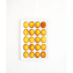 MASTRAD Moule à Mini-Madeleines Silicone (x20) Online