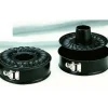 IBILI Moule à Savarin Anti Adhésif Fond Amovible Ø 26 cm x H 6,5 cm Outlet