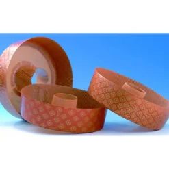 MALLARD FERRIERE Moule à Savarin en Papier 20 cm x H 6 cm (x50) Online