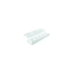 SILIKOMART Moule 5 Sphères Silicone Ø 48 mm Best