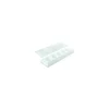 SILIKOMART Moule 5 Sphères Silicone Ø 58 mm Discount